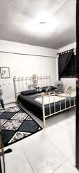 Blk 248 Hougang Avenue 3 (Hougang), HDB 3 Rooms #608245861